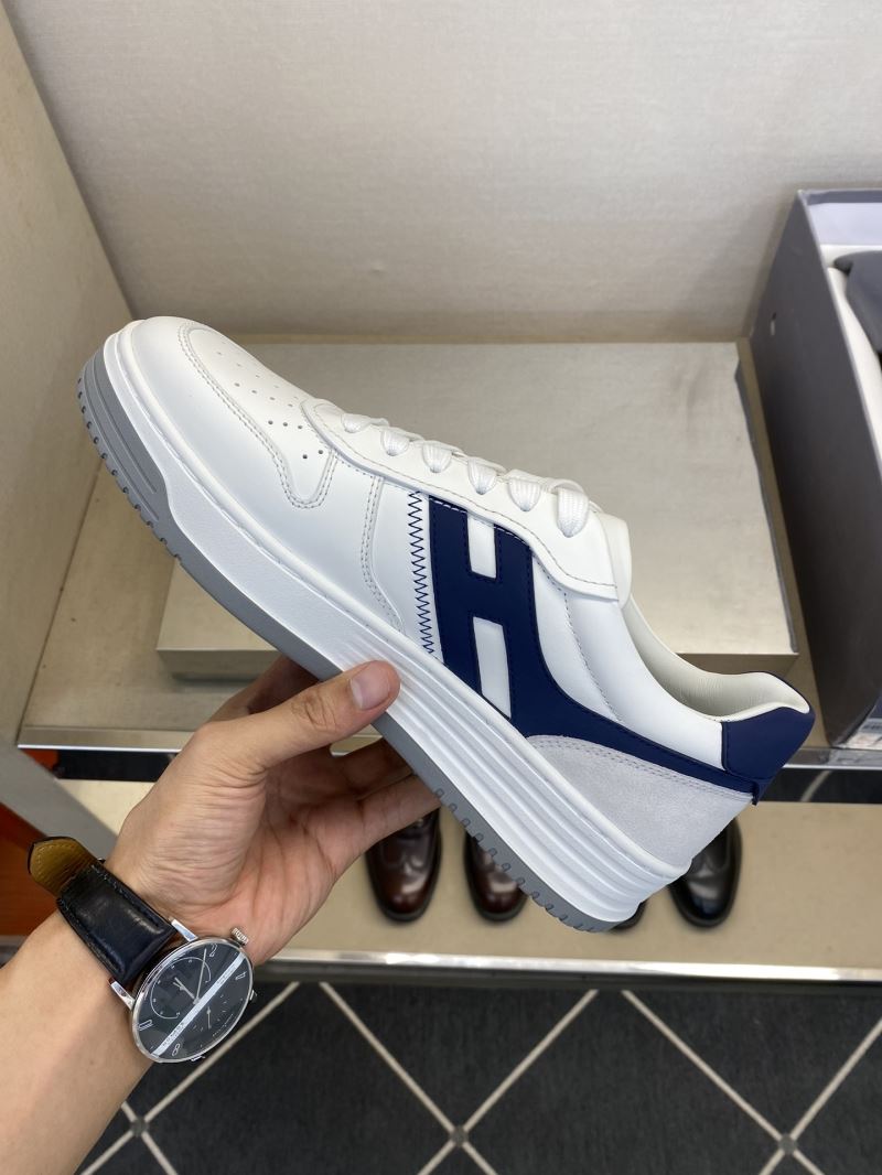 Hogan Shoes